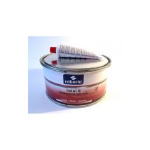 Total 8 lt padella 1 - Roberlo