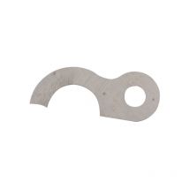 Robert sorby 805C13 1/2'' Captive Ring Cutter suitable for 803H chisel