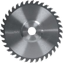 Roberts Carbide Tip Replacement Blade for Jamb Saw Cut Trim Hand Tool Spare Part