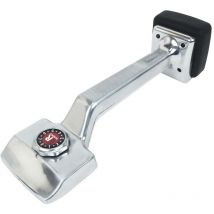 Roberts - carpet knee kicker 5'' installer stretcher floor fitter gripper R102100