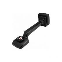 Roberts Carpet Knee Kicker Installer Stretcher Flooring Fitter Gripper R10412bk
