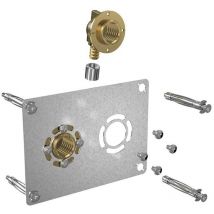 Robifix E50 F1/2 D12 Crimpen