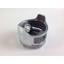 EY40 Bürstenmäherkolben 011729 - Robin