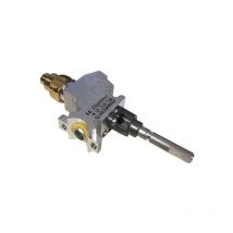 Robinet 700398988 four