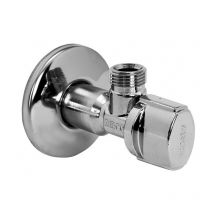 A-80 1/2'-1/2' Bouton de commande original nova Arco