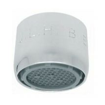 Robinet atomiseur 22 mm offre exclusive