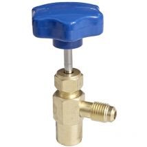 Duracool - Robinet autopercant pour canette et Multicool