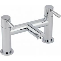Robinet Bain Douche Mirage