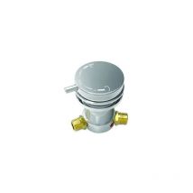 Valentin - Robinet bain douche sur gorge