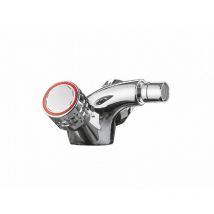 Tres - Robinet de bidet à deux poignées ESE-23