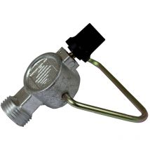 Robinet relais - pour bouteilles de gaz - Camping Gaz