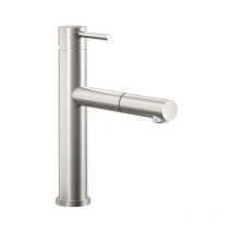 Villeroy&boch - Robinet cuisine avec douchette Como Sky Shower