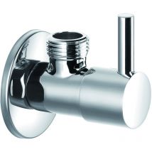 Robinet d'arrêt Cox Avec filtre