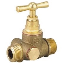 Rob-arret mm a purge 15x21