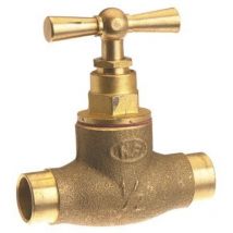 Rob-arret a souder s.p 10x12nf