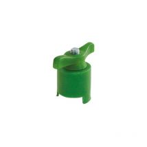 Maxter - Robinet de Batterie -