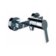 Robinet de douche C1 99678 CABEL ONE