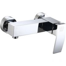 Robinet de douche série Acacia