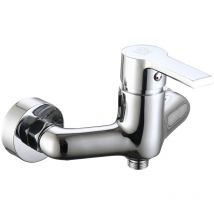 Robinet de douche série Cedro