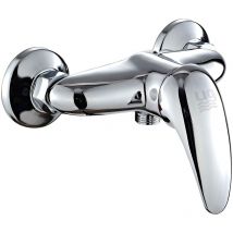 Robinet de douche série Naranjo