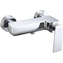 Robinet de douche série Nogal