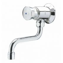 Robinet lavabo tempo ef 31815