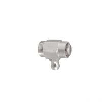 Robinet de vidange de radiateur 12x17 (3/4')