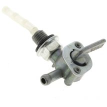 Einhell - Robinet d'essence 415237302019 - groupe electrogene