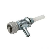 Robinet d'essence motoculteur Staub