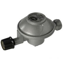 Robinet détendeur butane 28 mb