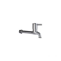 Robinet d'évier Italic Dimensions : 16 cm