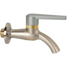 V lvula antihielo exterior cielo 15X21 - 20X27