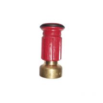 Robinet diffuseur dmf/ a