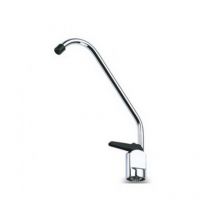 ATH - Robinet distributeur aquablock