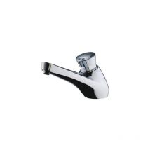 Presto - Robinet doseur liquide 905