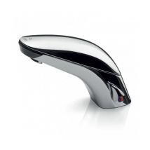 Dmp Electronics - Robinet électronique 140x204 mm avec capteurs infrarouges en métal chromé Class