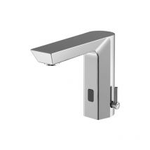 Presto - Robinet électronique xt - lm