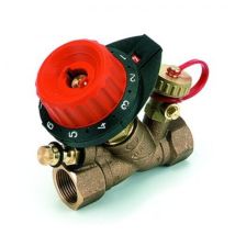 Robinet Equilibrage 750 1" Comap 750408