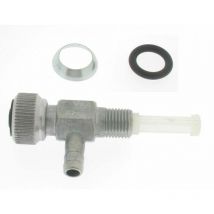 Bernard Moteur - Robinet essence