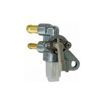 Briggs&stratton - Robinet essence moteur Briggs et Stratton