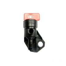 Robinet essence Moteur Honda