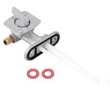 Robinet essence moto,Moto Universel Robinet de Carburant Essence