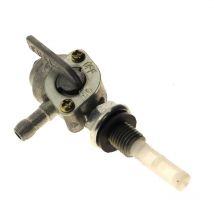 Genyx - Robinet essence sortie a droite - groupe electrogene