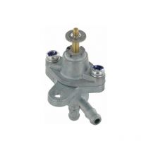 Honda - Robinet essence tondeuse HRB475 - 16950-ZG9-M00
