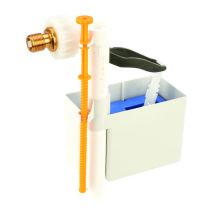 Regiplast - Robinet Flotteur Pour Réservoir Joker 502/503 - Eurofutura 600 V 2000