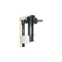 Clara - robinet flotteur silencieux ''maxilence''