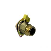 Robinet gaz twin thelia/themis TWIN/THELIA30E