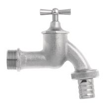 Geka - Robinet ms taille nominale 13mm ag 1/2 pouce taille nominale 1/2 pouce (Par 10)