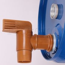 Robinet Grand Débit pour fût