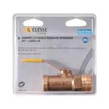 Rob 1/4T Sph Cal15 3/4 Jpg Ss Mop 0,5 Nf